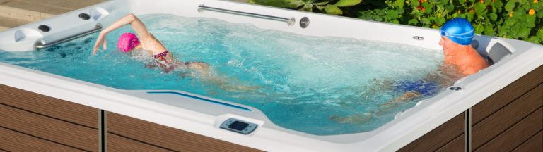 endless pools x2000 price